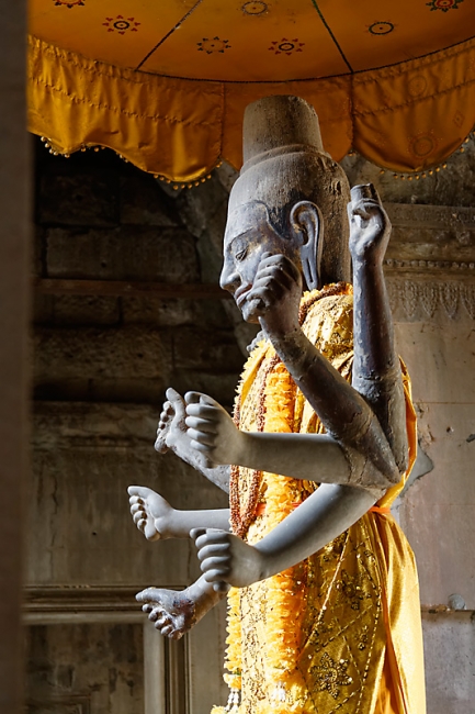 Angkor Vat-638